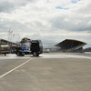 assen 2011 1328-border - caravanrace truckstar festi...