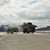 assen 2011 1330-border - caravanrace truckstar festi...