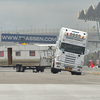 assen 2011 1374-border - caravanrace truckstar festi...