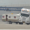 assen 2011 1376-border - caravanrace truckstar festi...