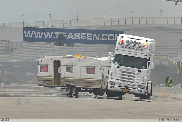 assen 2011 1376-border caravanrace truckstar festival 2011