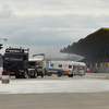 assen 2011 1377-border - caravanrace truckstar festi...