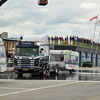 assen 2011 1378-border - caravanrace truckstar festi...