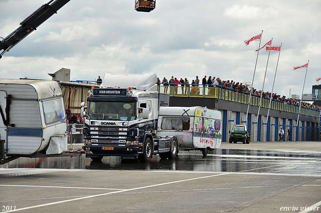 assen 2011 1378-border caravanrace truckstar festival 2011