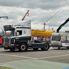 assen 2011 1379-border - caravanrace truckstar festi...