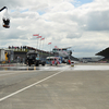 assen 2011 1429-border - caravanrace truckstar festi...