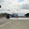 assen 2011 1430-border - caravanrace truckstar festi...