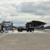 assen 2011 1432-border - caravanrace truckstar festi...