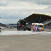 assen 2011 1434-border - caravanrace truckstar festi...