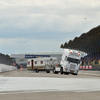 assen 2011 1470-border - caravanrace truckstar festi...