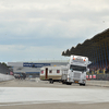 assen 2011 1471-border - caravanrace truckstar festi...