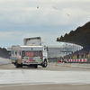 assen 2011 1475-border - caravanrace truckstar festi...