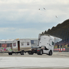 assen 2011 1476-border - caravanrace truckstar festi...