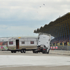 assen 2011 1477-border - caravanrace truckstar festi...