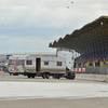 assen 2011 1478-border - caravanrace truckstar festi...