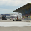 assen 2011 1479-border - caravanrace truckstar festi...