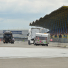 assen 2011 1480-border - caravanrace truckstar festi...