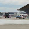 assen 2011 1483-border - caravanrace truckstar festi...