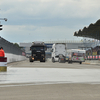 assen 2011 1485-border - caravanrace truckstar festi...