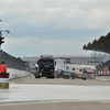 assen 2011 1486-border - caravanrace truckstar festi...