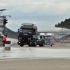 assen 2011 1492-border - caravanrace truckstar festi...