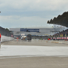 assen 2011 1515-border - caravanrace truckstar festi...