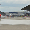 assen 2011 1516-border - caravanrace truckstar festi...