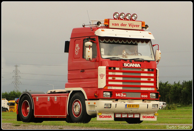 Truckstar 2011 011-BorderMaker Truckstar festival 2011