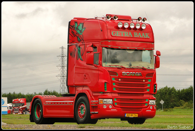 Truckstar 2011 023-BorderMaker Truckstar festival 2011