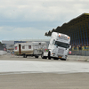 assen 2011 1540-border - caravanrace truckstar festi...