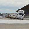 assen 2011 1541-border - caravanrace truckstar festi...