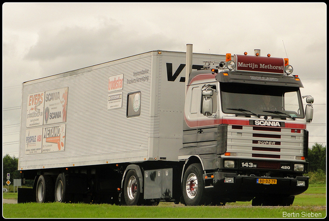 Truckstar 2011 050-BorderMaker Truckstar festival 2011