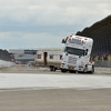 assen 2011 1542-border - caravanrace truckstar festi...