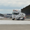 assen 2011 1543-border - caravanrace truckstar festi...