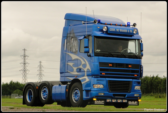 Truckstar 2011 054-BorderMaker Truckstar festival 2011