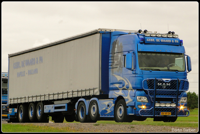 Truckstar 2011 055-BorderMaker Truckstar festival 2011