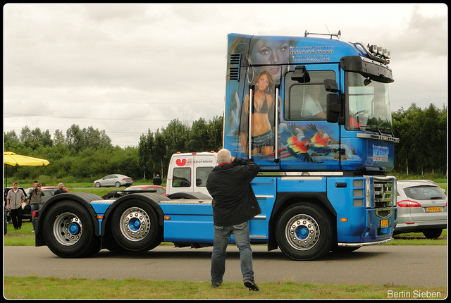 Truckstar 2011 057-BorderMaker Truckstar festival 2011