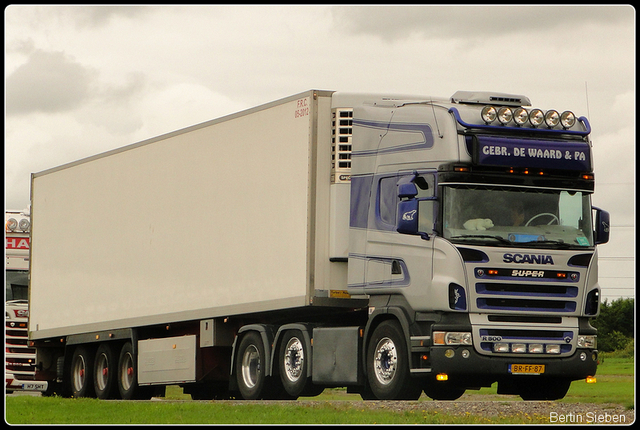 Truckstar 2011 060-BorderMaker Truckstar festival 2011