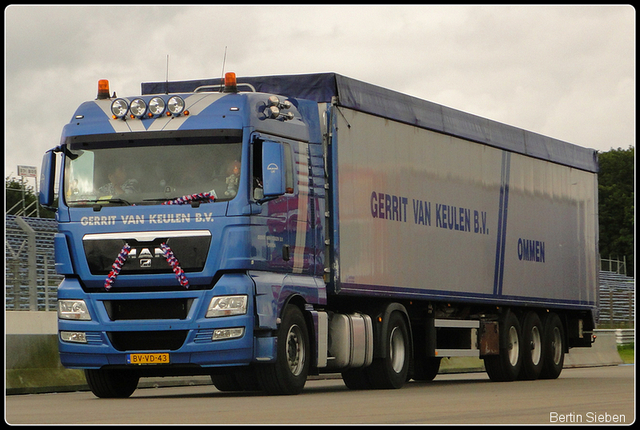 Truckstar 2011 081-BorderMaker Truckstar festival 2011