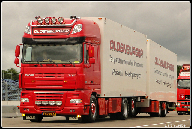 Truckstar 2011 092-BorderMaker Truckstar festival 2011