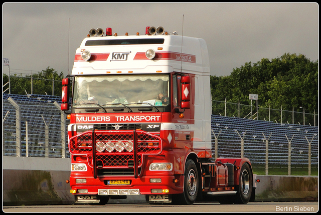 Truckstar 2011 161-BorderMaker Truckstar festival 2011