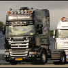 Truckstar 2011 165-BorderMaker - Truckstar festival 2011