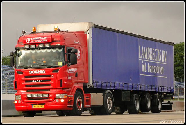 Truckstar 2011 173-BorderMaker Truckstar festival 2011