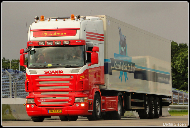 Truckstar 2011 176-BorderMaker Truckstar festival 2011