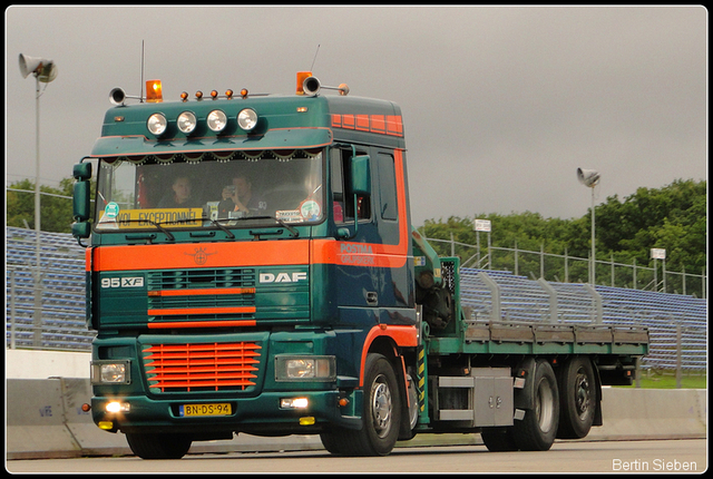 Truckstar 2011 188-BorderMaker Truckstar festival 2011