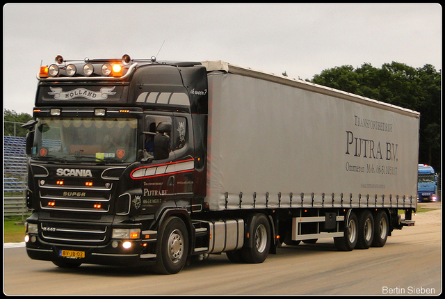 Truckstar 2011 193-BorderMaker Truckstar festival 2011