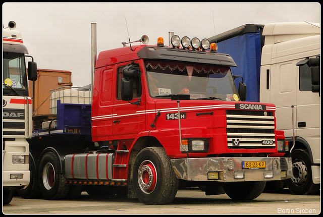 Truckstar 2011 216-BorderMaker Truckstar festival 2011