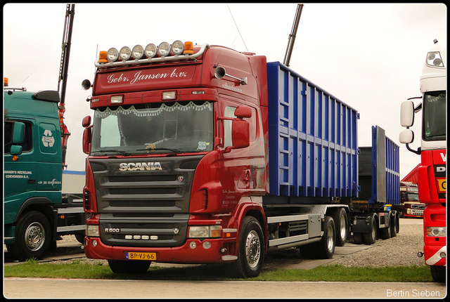 Truckstar 2011 218-BorderMaker Truckstar festival 2011