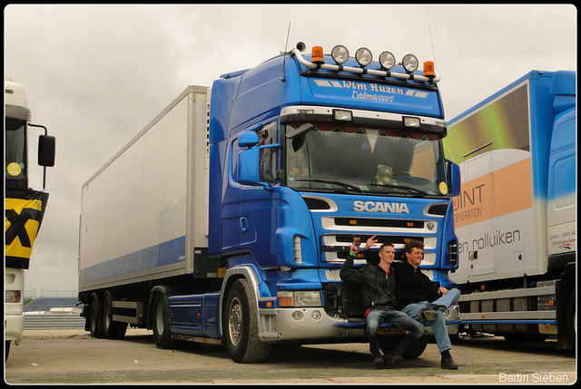 Truckstar 2011 224-BorderMaker Truckstar festival 2011