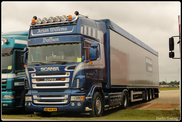 Truckstar 2011 247-BorderMaker Truckstar festival 2011